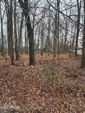 Lot 1 Hazleton Drive, Greentown, PA 18426