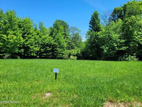 18 Summit View Court, Honesdale, PA 18431