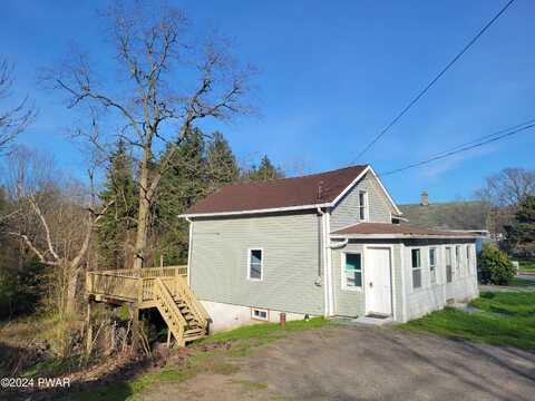 65 Carbondale Road, Waymart, PA 18472