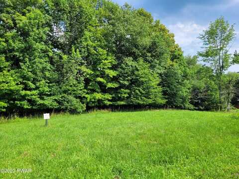 14 Summit View Court, Honesdale, PA 18431