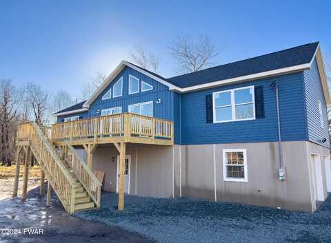 4060 Eagle Court, Lake Ariel, PA 18436