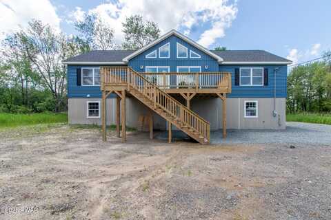 4060 Eagle Court, Lake Ariel, PA 18436