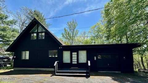 129 Highland Lane, Hawley, PA 18428