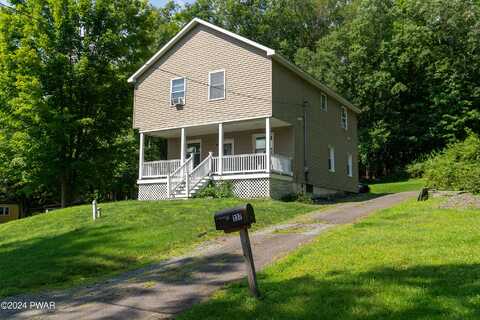 337 Highland Street, Hawley, PA 18428