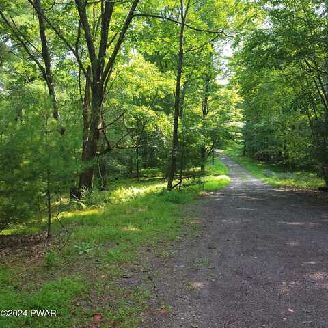 Lot 35 Pine Tree Road, Cresco, PA 18326