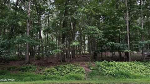 Lot 22 Cove Point Circle, Lakeville, PA 18438