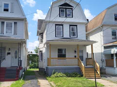 22 Gates, Beach Haven, PA 18702