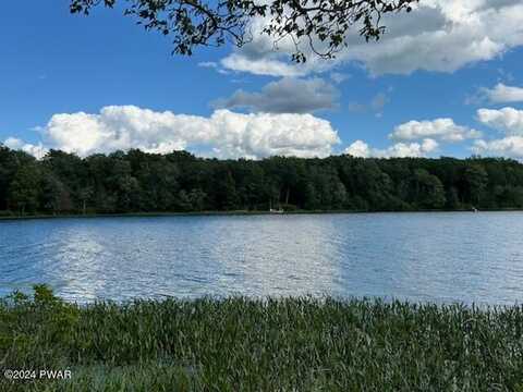 Lot R-c1 Spruce Lake Road, Thompson, PA 18465