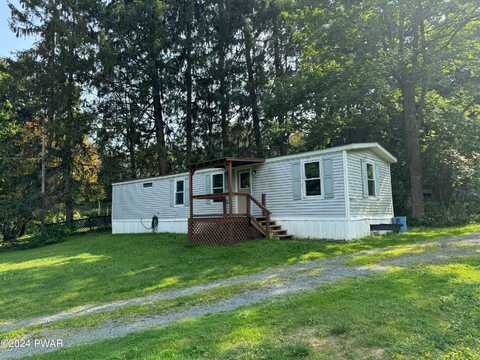 120 Ramble Road, Lake Ariel, PA 18436