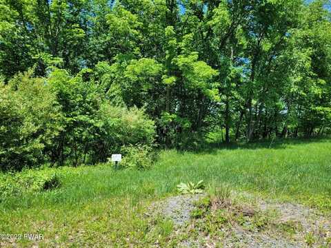 22 Summit View Court, Honesdale, PA 18431