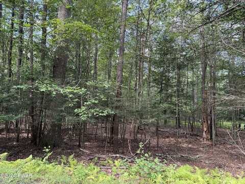 Lot 21 Oak Manor Drive, Milford, PA 18337