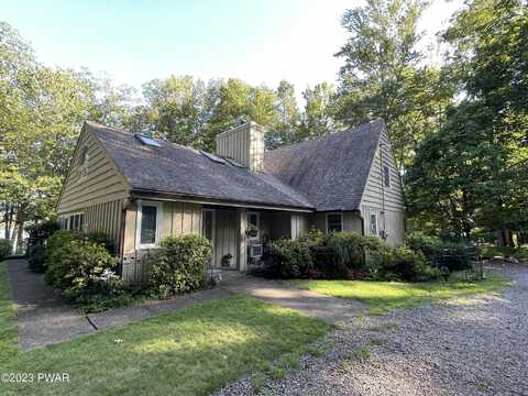 1244b Goose Pond Road, Lake Ariel, PA 18436