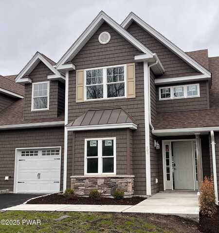 102 Braeburn Path, Matamoras, PA 18336