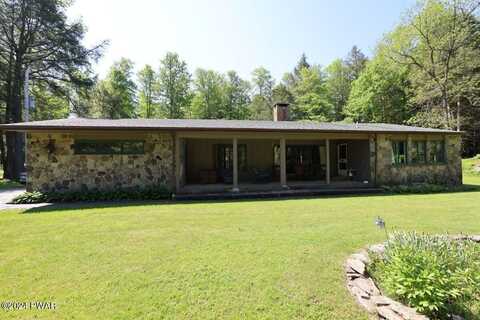 814 Stockport Turnpike, Lake Como, PA 18437