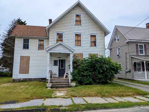 1214 Dyberry Place, Honesdale, PA 18431