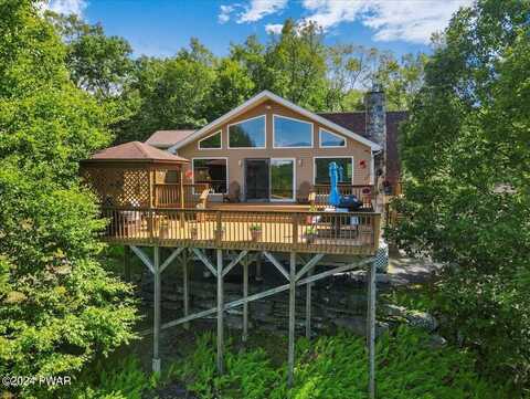 149 Candlewick Way, Lackawaxen, PA 18435