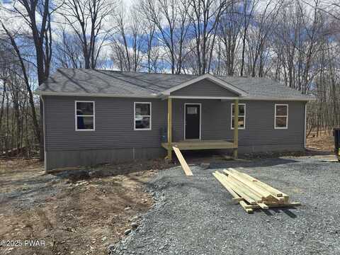 9 Wildwood Court, Lake Ariel, PA 18436