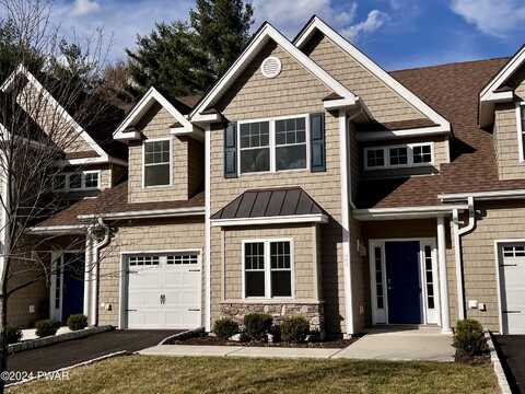 404 Macintosh Way, Matamoras, PA 18336