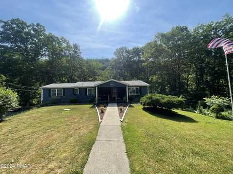 2179 Green Mountain Drive, East Stroudsburg, PA 18301