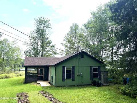 118 Lakeside, Honesdale, PA 18431