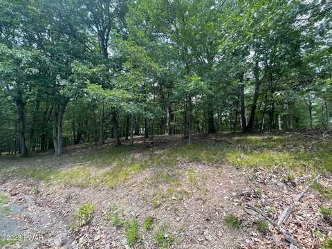 Lot 924 Whipporwill Dr, Bushkill, PA 18324