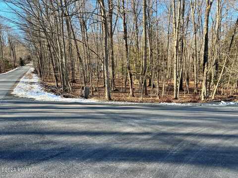 Lot 726 Killington Ln Lane, Tafton, PA 18464