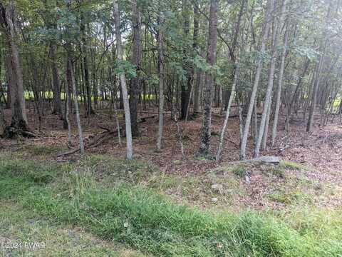 Lot 1 High Ridge Rd, Dingmans Ferry, PA 18328