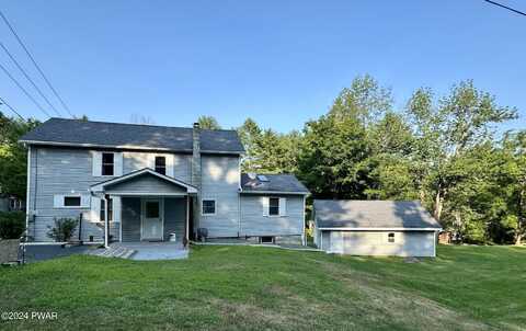 1748 Cochecton Turnpike, Damascus, PA 18415