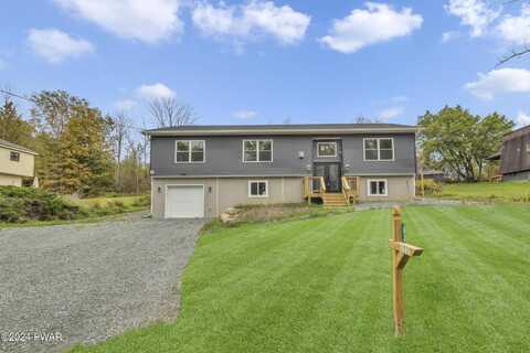 1665 Windemere Lane, Lake Ariel, PA 18436