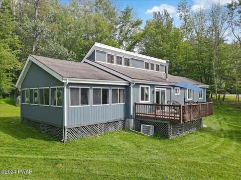 15 Windemere Lane, Lake Ariel, PA 18436