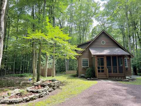 22 Beech Lane, Lake Ariel, PA 18436