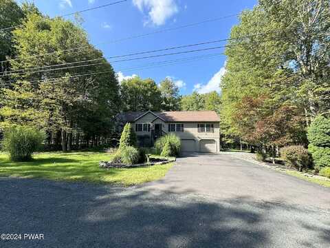 96 Wild Turkey Circle, Lake Ariel, PA 18436