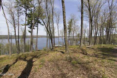 Lot 7 Nemanie Village, Paupack, PA 18451