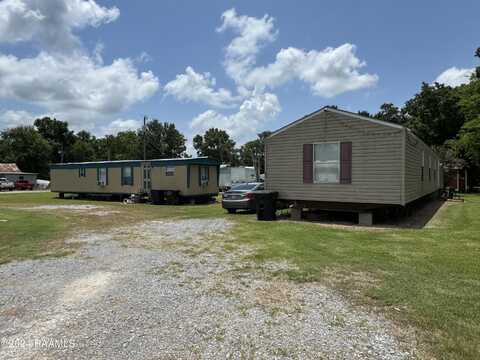 313 E Amy Street, Kaplan, LA 70548