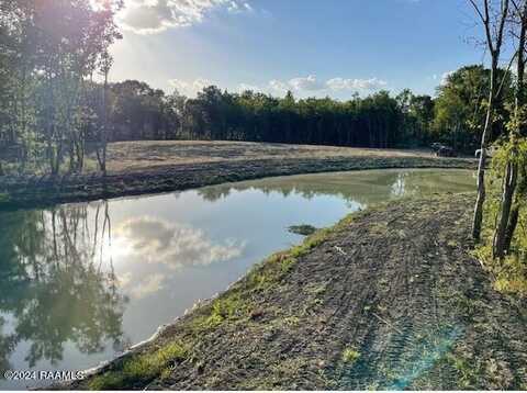 1177 Kidder-Robin Road, Arnaudville, LA 70512