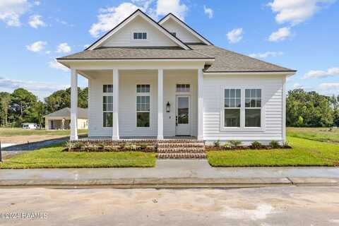 102 Hearth Street, Lafayette, LA 70508