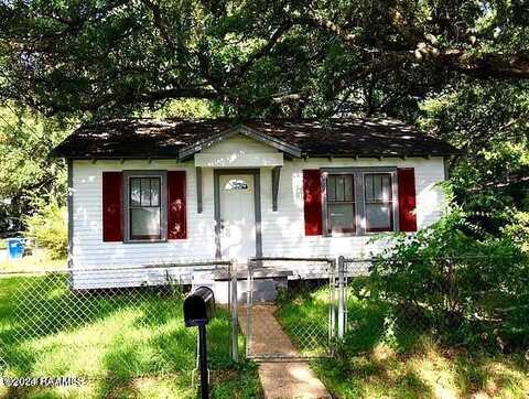 301 Thelma Street, Lafayette, LA 70506