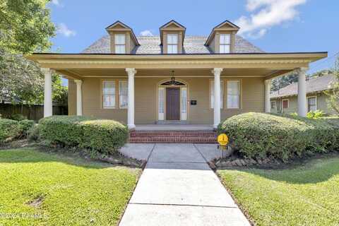 1011 Lee Avenue, Lafayette, LA 70501