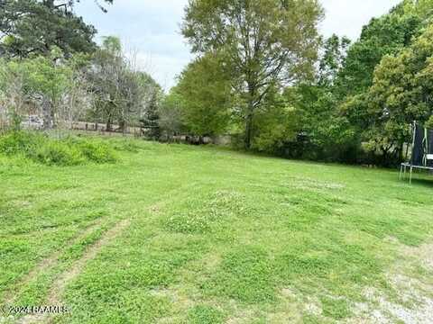 403 St Anne Street, Carencro, LA 70520