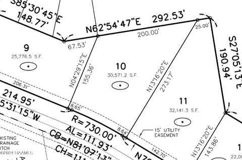 7806 Fremin Road, New Iberia, LA 70560