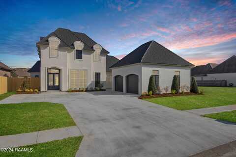 205 English Gardens Parkway, Lafayette, LA 70503