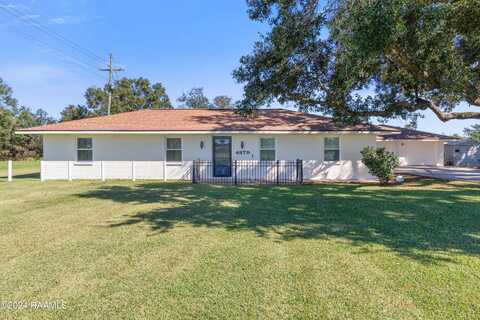 4879 Main Highway, Saint Martinville, LA 70582