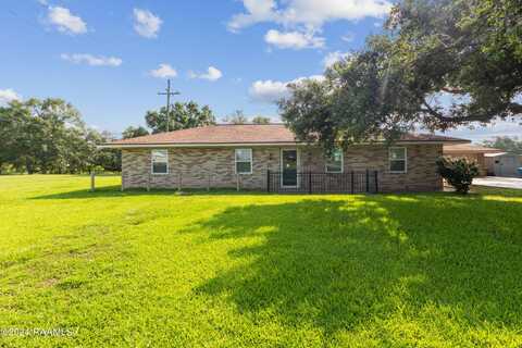 4879 Main Highway, Saint Martinville, LA 70582