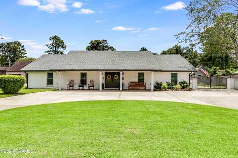 1734 E Willow Street, Lafayette, LA 70501