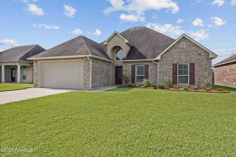 208 Golden Lake Drive, Rayne, LA 70578