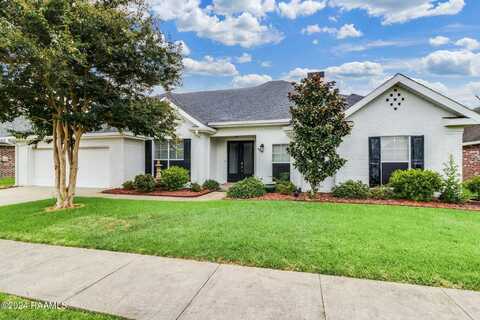 300 Caravan Drive, Lafayette, LA 70506