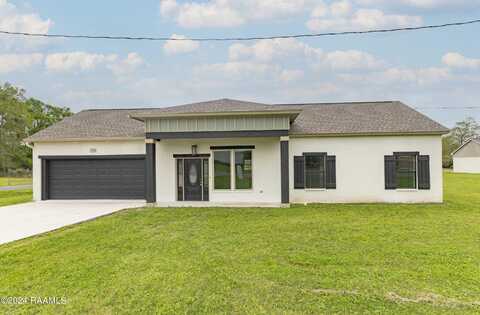 326 Compress Road, Opelousas, LA 70570