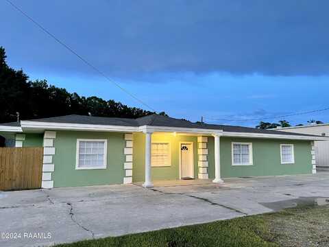 1326 W Main Street, New Iberia, LA 70560