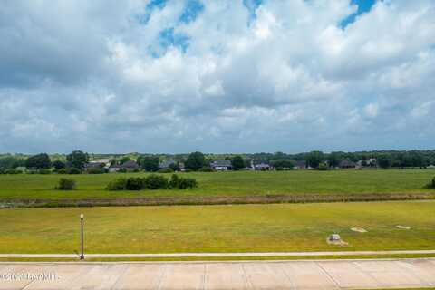 203 Sunset, Berwick, LA 70342