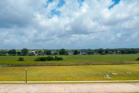 203 Sunset, Berwick, LA 70342